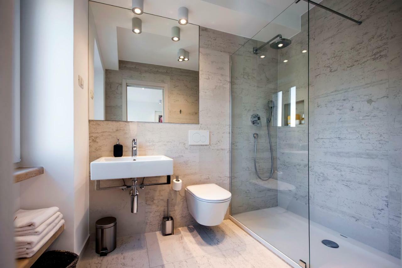 Apartment Casa Ferri Rovinj